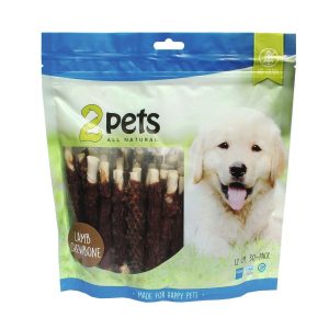 2pets purutikut lampaalla