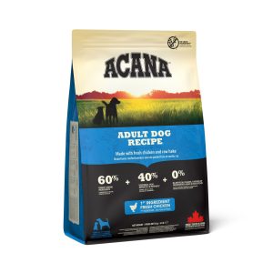 Acana Adult Dog