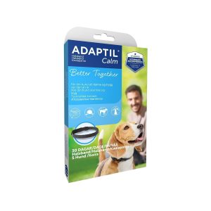 Adaptil panta