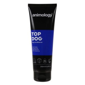 Animology Top Dog hoitoaine