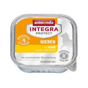 Animonda IP munuaisdieetti kana 100 g