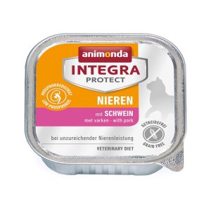 Animonda IP munuaisdieetti porsas 100g