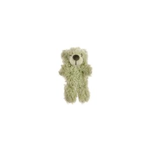 AromaDog Rauhoittava Flattie -koiran pehmolelu