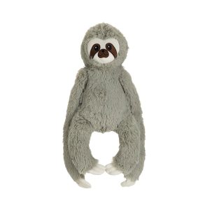 Beeztees Jungle Sloth Mees