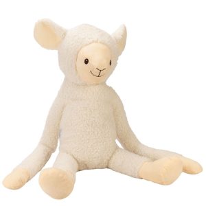 Beeztees Sheep Jessy XL