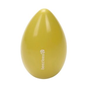Beeztees funny eggy 8 x 12