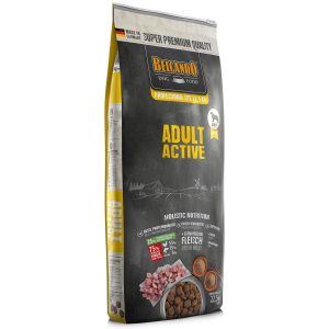 Belcando Adult Active