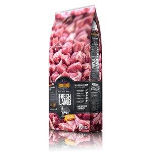 Belcando Mastercraft Fresh Lamb