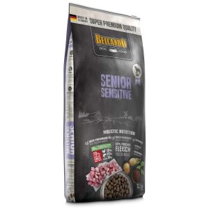 Belcando Senior Sensitive