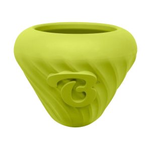 Benebone Bounce Cone