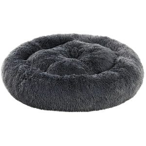 Brava Fluffy - Rauhoittava donitsipeti