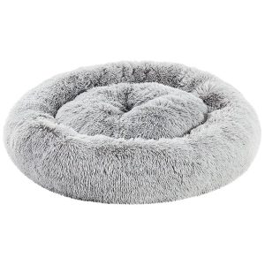 Brava Fluffy - Rauhoittava donitsipeti