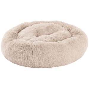 Brava Fluffy - Rauhoittava donitsipeti