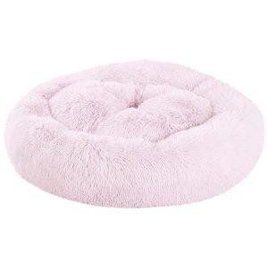 Brava Fluffy - Rauhoittava donitsipeti