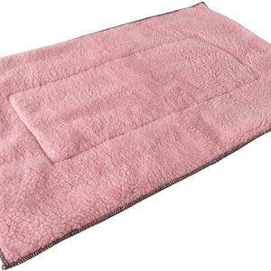 Brava Makuualusta