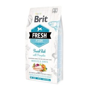 Brit Fresh Adult Large
