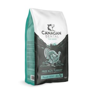 Canagan Dental