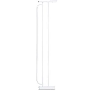 Carlson Jatkopala 15cm - Korkea Lemmikkiportti