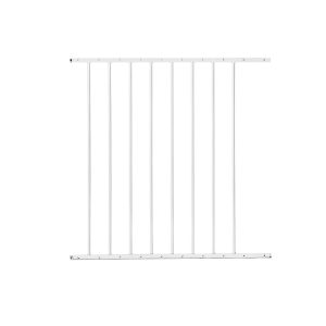 Carlson Jatkopala 61cm - Maxi Matala Lemmikkiportti