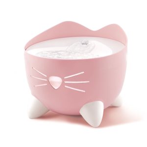 Catit Pixi juomalähde 2