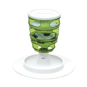 Catit Senses 2.0 Food Tree