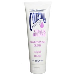 Chris Christensen Colestral Chalk Help 236ml