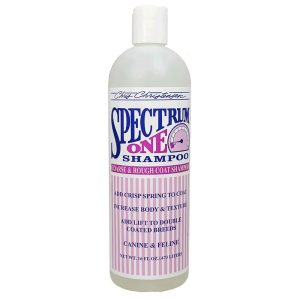 Chris Christensen Shampoo Spectrum One 473ml