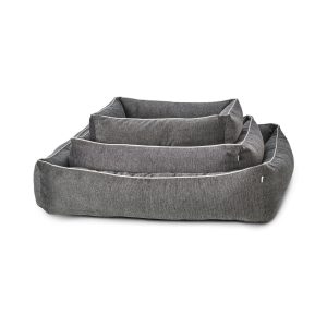 Classic Eco koiranpeti - Verhoiltu