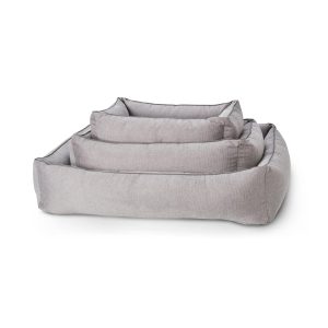 Classic Eco koiranpeti - Verhoiltu