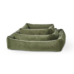 Classic Eco koiranpeti - Verhoiltu