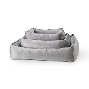 Classic Glam koiranpeti - Samettinen