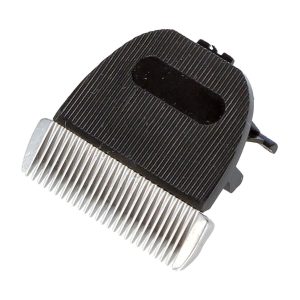 Clipster DropiX trimmauskoneenterä