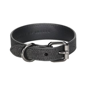Collar of Sweden kapea solkipanta