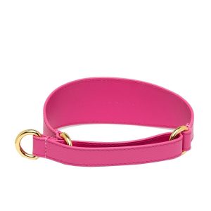 Collar of Sweden puolikiristävä panta