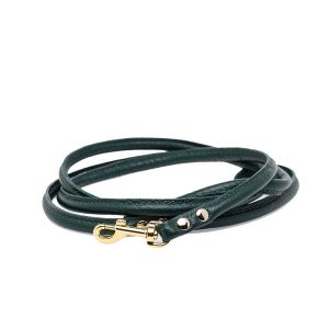 Collar of Sweden pyöreä hihna
