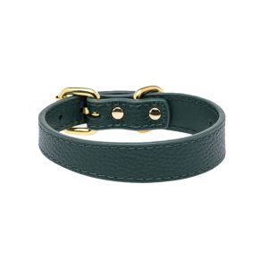 Collar of Sweden solkipanta kapea