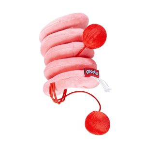 Coockoo Twister