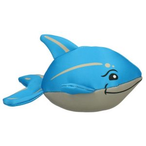 CoolPets Kelluva Dolphi Delfiini