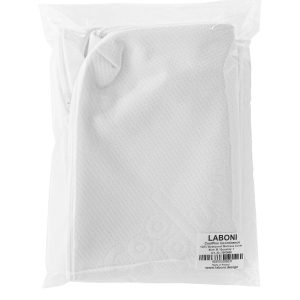 CoolPlus inkontinenssisuoja Classic/Ortho pedeille