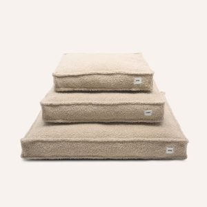 Cuadra koiranpeti - Fleece