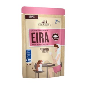 Dagsmark Eira kana-kaurapatee 90 g