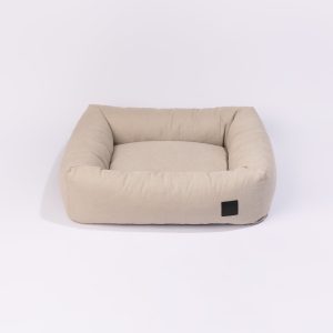 Dream - Pellava-puuvilla