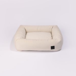 Dream - Sametti