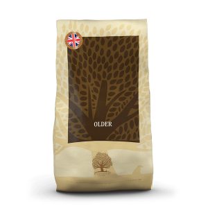 ESSENTIAL OLDER 10kg
