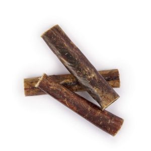 Eat Rustic Naudan ruokatorvi
