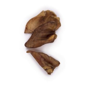 Eat Rustic Possunkorva 8 kpl