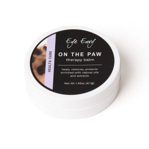 Eye Envy On the Paw Therapy Balm - Anturavoide 41.1g