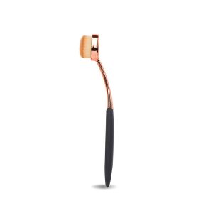 Eye Envy ProPowder Applicator Brush - Levityssivellin