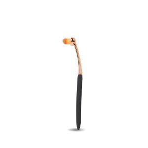 Eye Envy ProPowder Applicator Brush - Levityssivellin