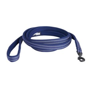 Feel Active Padded talutin